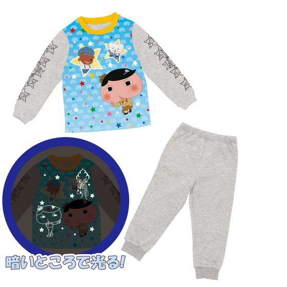 �����肽��Ă��@����_���{�[���j�b�g�p�W���}