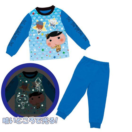 �����肽��Ă��@����_���{�[���j�b�g�p�W���}