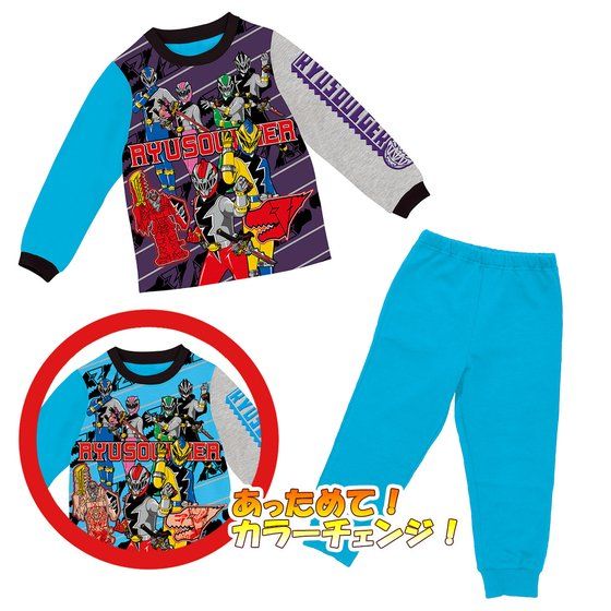 �R�m����������E�\�E�W���[�@�J���`�F���p�W���}