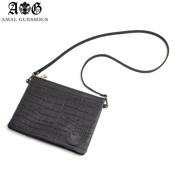 ������40���N�L�O�EA&G�R���{���[�V���� �T�R�b�V��