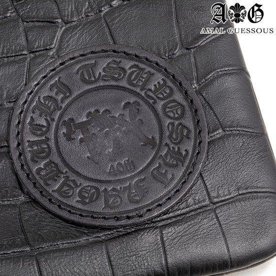 長渕剛 ボディバッグ 新品 2025年最新】長渕剛 バッグの人気アイテム - メルカリ