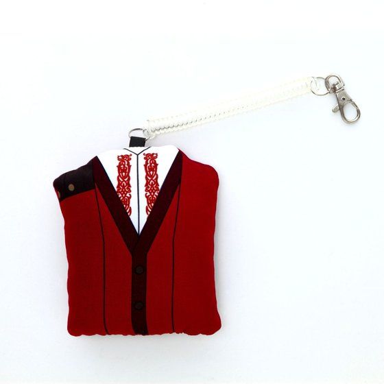 �R�m����������E�\�E�W���[�@�ߑ��^�p�X�P�[�X