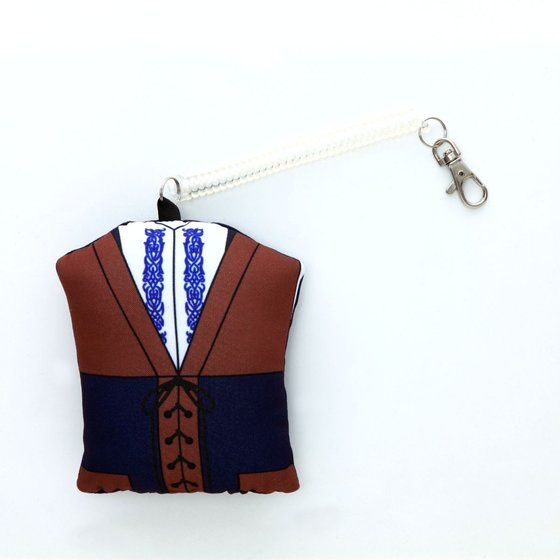 �R�m����������E�\�E�W���[�@�ߑ��^�p�X�P�[�X