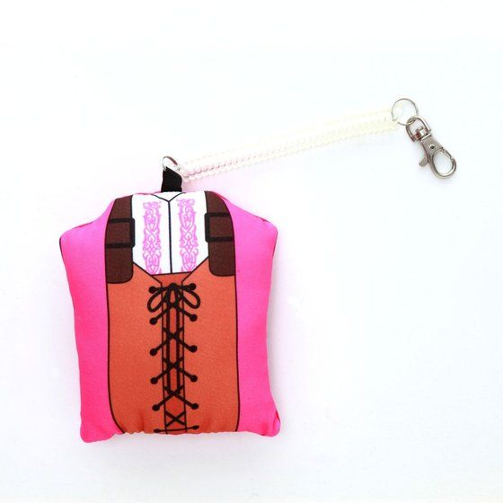 �R�m����������E�\�E�W���[�@�ߑ��^�p�X�P�[�X