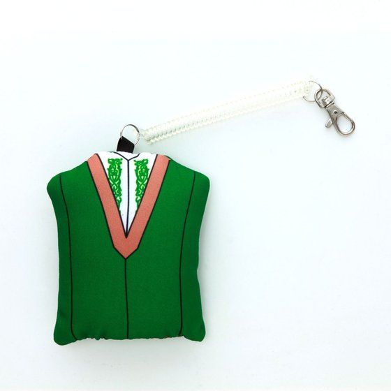 �R�m����������E�\�E�W���[�@�ߑ��^�p�X�P�[�X