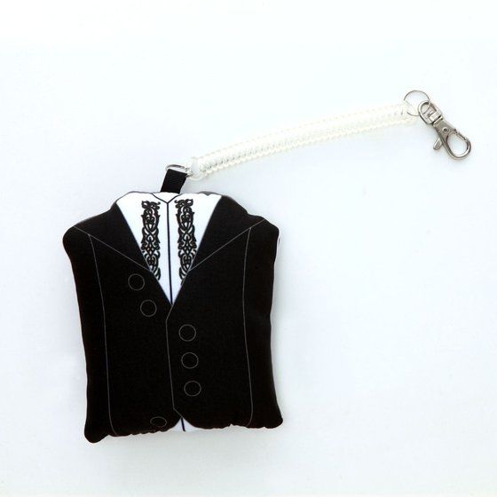 �R�m����������E�\�E�W���[�@�ߑ��^�p�X�P�[�X