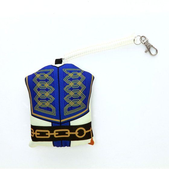 �R�m����������E�\�E�W���[�@�ߑ��^�p�X�P�[�X