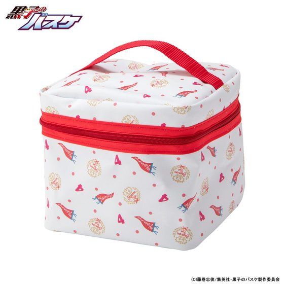 ���q�̃o�X�P�@�o�j�e�B�|�[�`