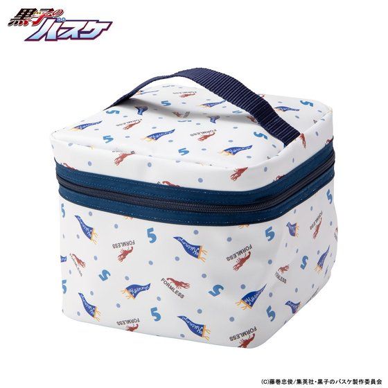 ���q�̃o�X�P�@�o�j�e�B�|�[�`