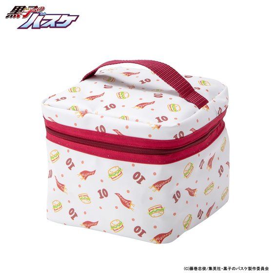 ���q�̃o�X�P�@�o�j�e�B�|�[�`