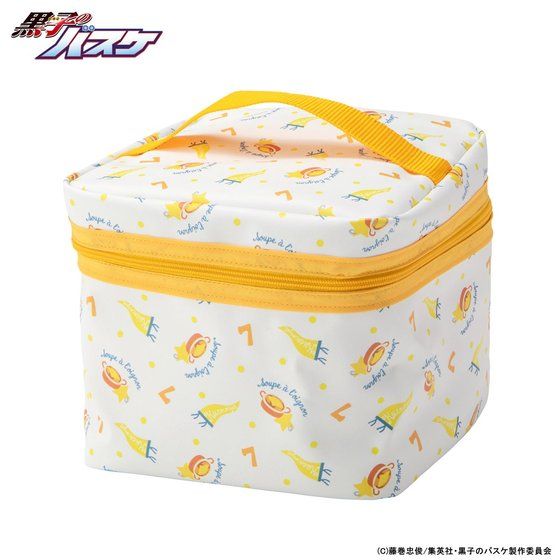 ���q�̃o�X�P�@�o�j�e�B�|�[�`