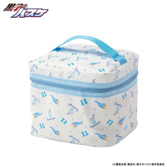 ���q�̃o�X�P�@�o�j�e�B�|�[�`