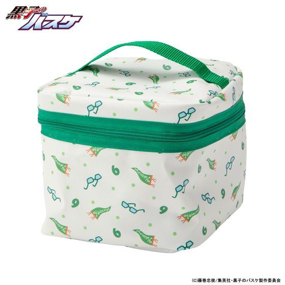 ���q�̃o�X�P�@�o�j�e�B�|�[�`