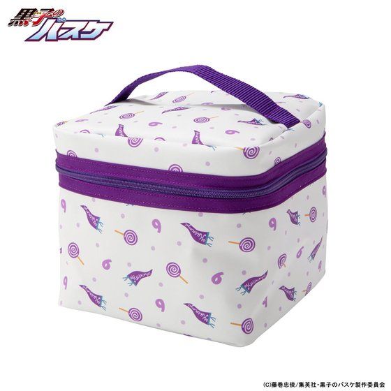 ���q�̃o�X�P�@�o�j�e�B�|�[�`