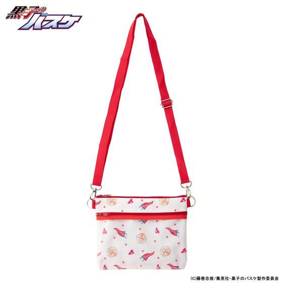 ���q�̃o�X�P�@�T�R�b�V��