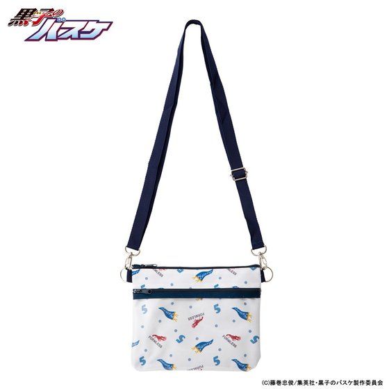 ���q�̃o�X�P�@�T�R�b�V��