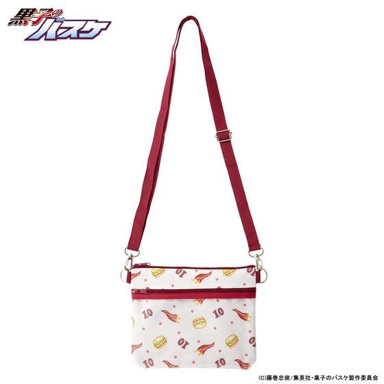 ���q�̃o�X�P�@�T�R�b�V��