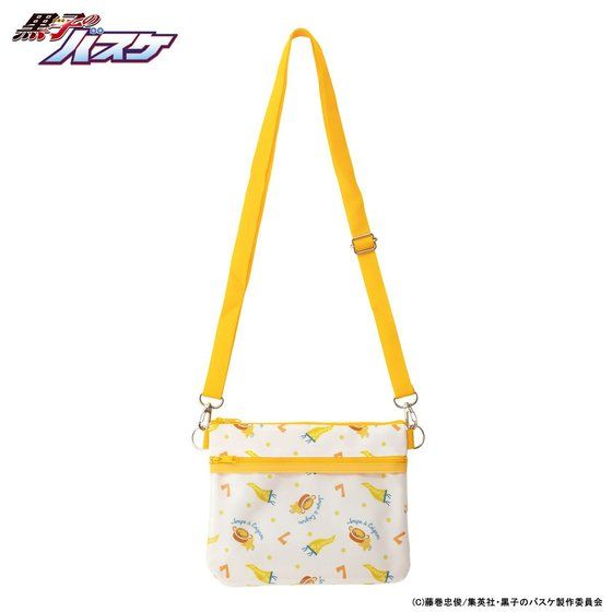 ���q�̃o�X�P�@�T�R�b�V��