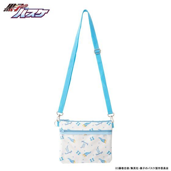 ���q�̃o�X�P�@�T�R�b�V��