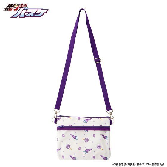 ���q�̃o�X�P�@�T�R�b�V��