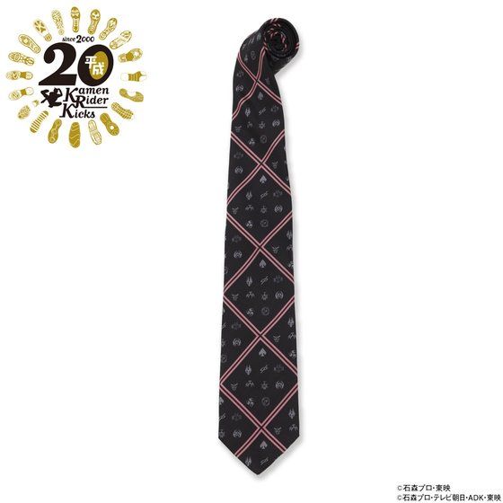 �������ʃ��C�_�[20��i�L�O�@�l�N�^�C�@���e