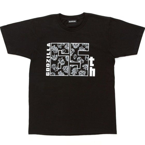 �S�W�� T�V���c�iSD���j