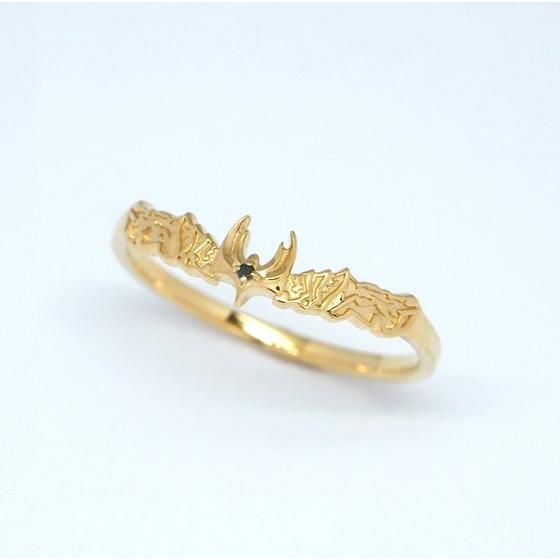 ���ʃ��C�_�[�N�E�K�~MATERIAL CROWN�i�}�e���A���N���E���j���E�_�O�o�E�[�o�C���[�W�f�U�C�������O