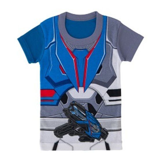 ���ʃ��C�_�[�[�������ϐg�C���i�[B