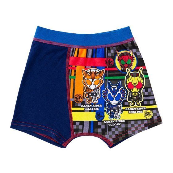 ���ʃ��C�_�[�[�������{�N�T�[�u���[�t2���gD