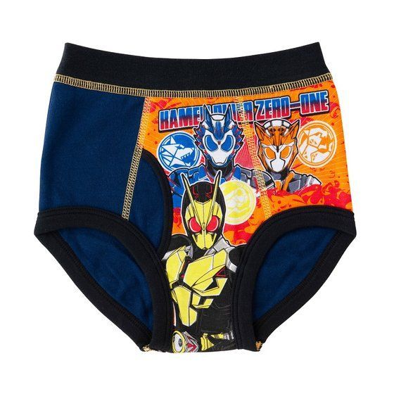 ���ʃ��C�_�[�[�������J���[�u���[�t2���g