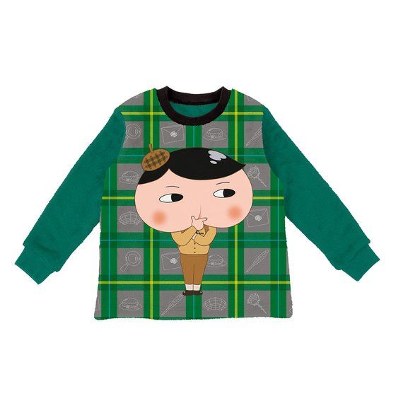 �����肽��Ă��@�ӂ��肠�������p�W���}