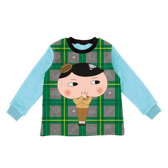 �����肽��Ă��@�ӂ��肠�������p�W���}