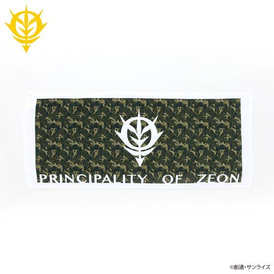 �@����m�K���_�� ���ʕ��� �t�F�C�X�^�I��