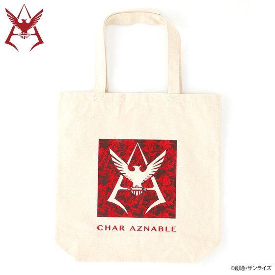 �@����m�K���_�� ���ʕ��� �g�[�g�o�b�O