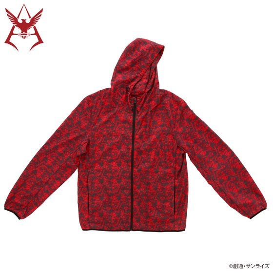 �@����m�K���_�� ���ʕ��� �u���]��