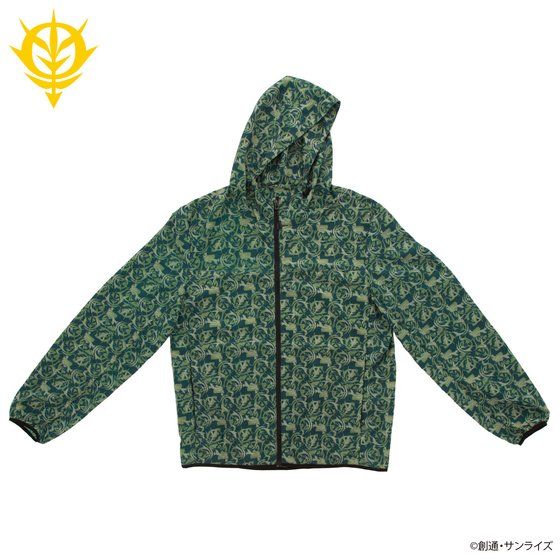 �@����m�K���_�� ���ʕ��� �u���]��