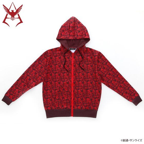 �@����m�K���_�� ���ʕ��� �W�b�v�p�[�J�[