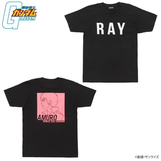 �@����m�K���_�� RAY T�V���c