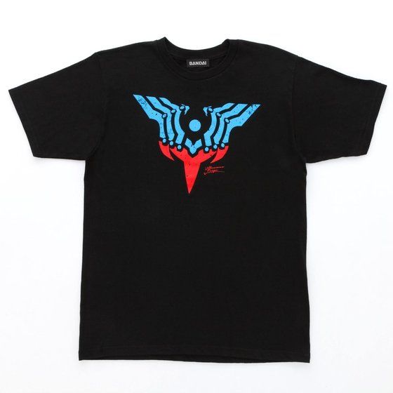 �E���g���}���^�C�K�@���`�[�tT�V���c�y�v���~�A���o���_�C����z