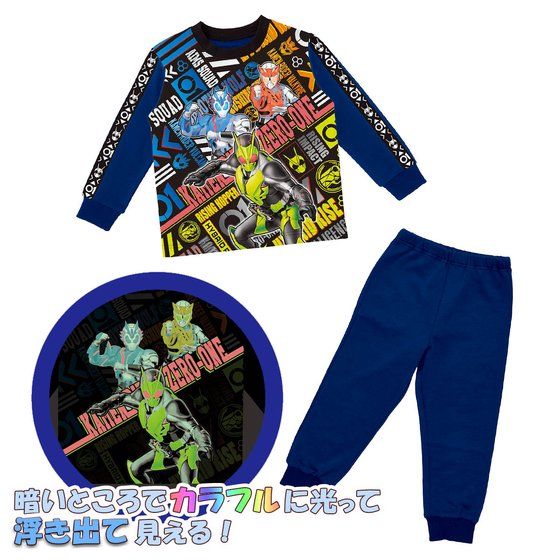 ʃC_[[@pW}DX