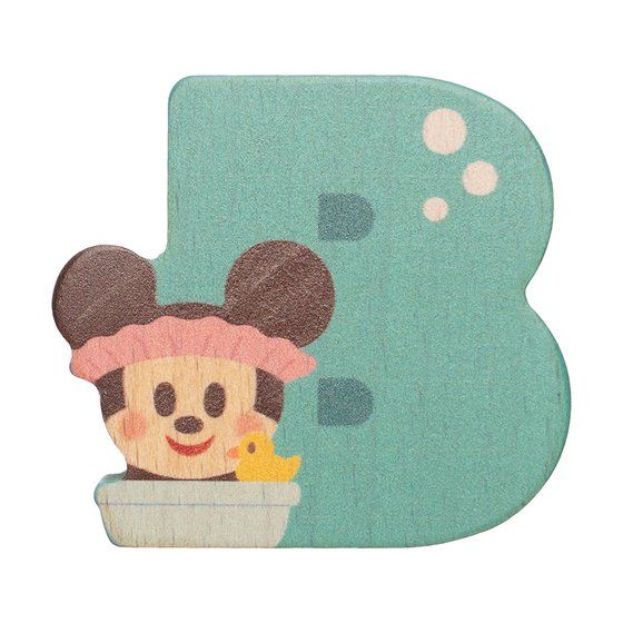 yPizDisneybKIDEA <Alphabet>