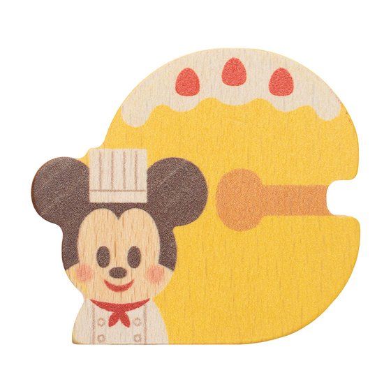 yPizDisneybKIDEA <Alphabet>