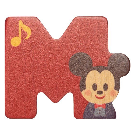 yPizDisneybKIDEA <Alphabet>