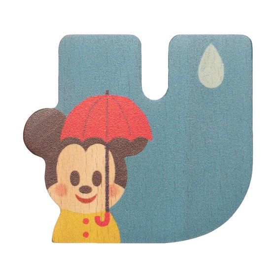 yPizDisneybKIDEA <Alphabet>