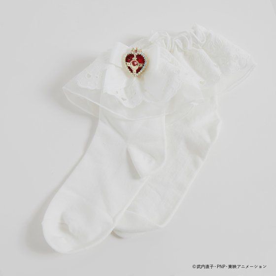 yZ[[[XgA~RoseMarie seoirR{zmZ[[[@RY~bNn[gRpNg{\bNX