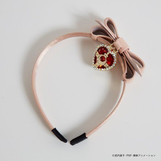 �y�Z�[���[���[���X�g�A�~RoseMarie seoir�z��������m�Z�[���[���[���@�R�Y�~�b�N�n�[�g�R���p�N�g�J�`���[�V��