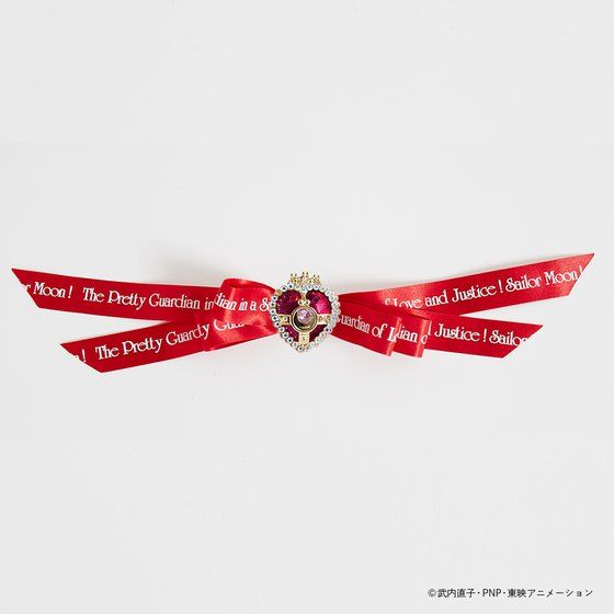 �y�Z�[���[���[���X�g�A�~RoseMarie seoir�R���{�z��������m�Z�[���[���[�� �R�Y�~�b�N�n�[�g�R���p�N�g���{���w�A�s��