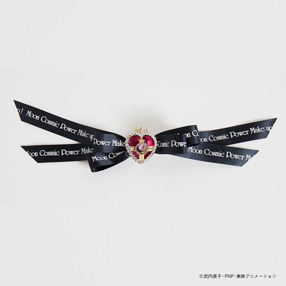 �y�Z�[���[���[���X�g�A�~RoseMarie seoir�R���{�z��������m�Z�[���[���[�� �R�Y�~�b�N�n�[�g�R���p�N�g���{���w�A�s��