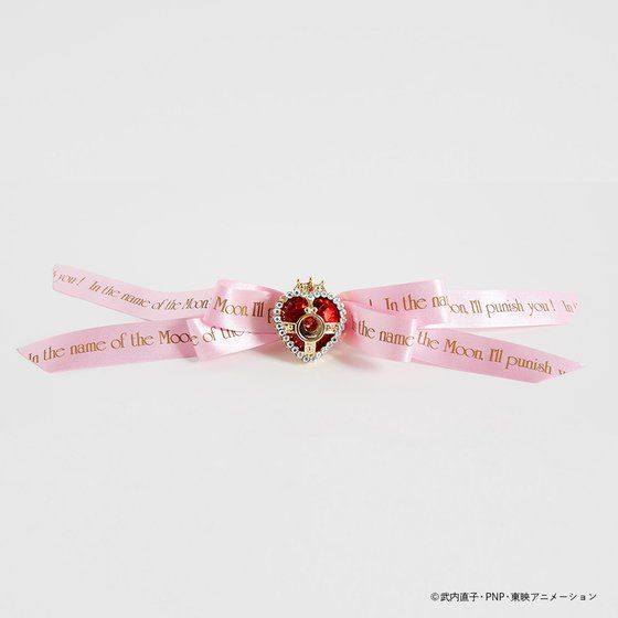 �y�Z�[���[���[���X�g�A�~RoseMarie seoir�R���{�z��������m�Z�[���[���[�� �R�Y�~�b�N�n�[�g�R���p�N�g���{���w�A�s��