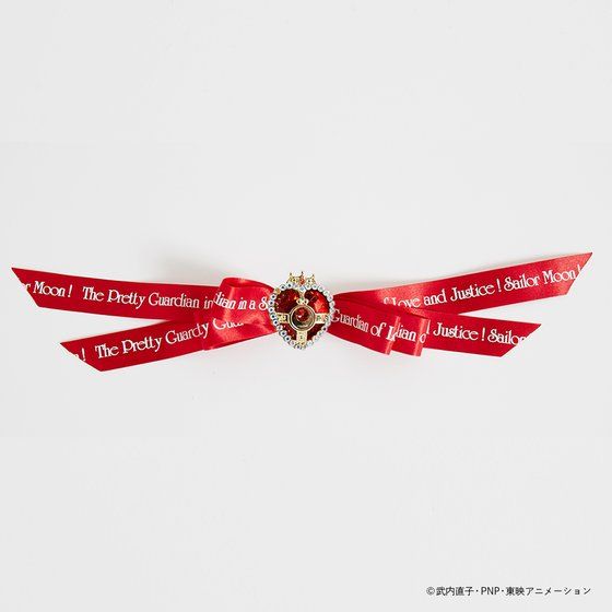 �y�Z�[���[���[���X�g�A�~RoseMarie seoir�R���{�z��������m�Z�[���[���[�� �R�Y�~�b�N�n�[�g�R���p�N�g���{���w�A�s��